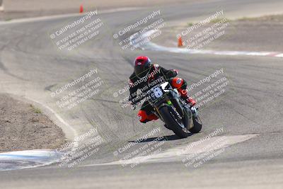 media/Sep-06-2025-Pacific Track Time (Sat) [[fd0274745f]]/Group A/Offramp/